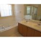 13811 Valleybrooke Ln, Orlando, FL 32826 ID:398740