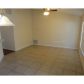 13811 Valleybrooke Ln, Orlando, FL 32826 ID:398741