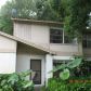 14692 Pine Glen Cir, Lutz, FL 33559 ID:697219