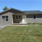 2546 Brown Rd, Grove City, OH 43123 ID:952040