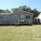 2546 Brown Rd, Grove City, OH 43123 ID:952041