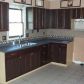 2546 Brown Rd, Grove City, OH 43123 ID:952043