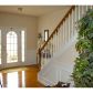 345 Blackwood Lane, Suwanee, GA 30024 ID:5921741