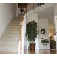 345 Blackwood Lane, Suwanee, GA 30024 ID:5921742