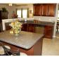 345 Blackwood Lane, Suwanee, GA 30024 ID:5921745