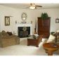 345 Blackwood Lane, Suwanee, GA 30024 ID:5921747