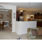 345 Blackwood Lane, Suwanee, GA 30024 ID:5921749