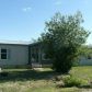 579 South Owens Cir, Byers, CO 80103 ID:455319