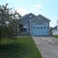 1422 Waterton Trail, Douglasville, GA 30134 ID:1574060