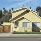 4477 Huntington Drive, Los Angeles, CA 90032 ID:5070364