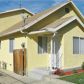 4477 Huntington Drive, Los Angeles, CA 90032 ID:5070365