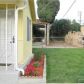 4477 Huntington Drive, Los Angeles, CA 90032 ID:5070366