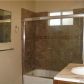 4477 Huntington Drive, Los Angeles, CA 90032 ID:5070369