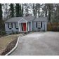 1784 Hickory Road, Atlanta, GA 30341 ID:5531225