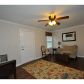 1784 Hickory Road, Atlanta, GA 30341 ID:5531226