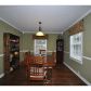 1784 Hickory Road, Atlanta, GA 30341 ID:5531227