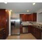 1784 Hickory Road, Atlanta, GA 30341 ID:5531228