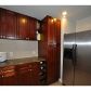 1784 Hickory Road, Atlanta, GA 30341 ID:5531229