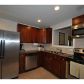 1784 Hickory Road, Atlanta, GA 30341 ID:5531230