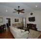 1784 Hickory Road, Atlanta, GA 30341 ID:5531232