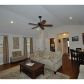 1784 Hickory Road, Atlanta, GA 30341 ID:5531233