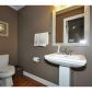 1784 Hickory Road, Atlanta, GA 30341 ID:5531234