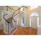 855 S Abbeywood Place, Roswell, GA 30075 ID:5547815