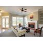 855 S Abbeywood Place, Roswell, GA 30075 ID:5547819