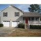 222 Laurens Road, Rockmart, GA 30153 ID:5728953