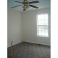 222 Laurens Road, Rockmart, GA 30153 ID:5728958