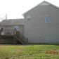 222 Laurens Road, Rockmart, GA 30153 ID:5728961