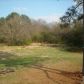 222 Laurens Road, Rockmart, GA 30153 ID:5728962