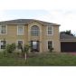 167 Sw Grove Ave, Port Saint Lucie, FL 34983 ID:368886