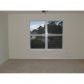 167 Sw Grove Ave, Port Saint Lucie, FL 34983 ID:368891