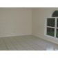 167 Sw Grove Ave, Port Saint Lucie, FL 34983 ID:368892