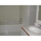 167 Sw Grove Ave, Port Saint Lucie, FL 34983 ID:368893