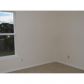 167 Sw Grove Ave, Port Saint Lucie, FL 34983 ID:368894