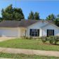 400 Edgewood Drive, Mcdonough, GA 30253 ID:488357