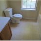 400 Edgewood Drive, Mcdonough, GA 30253 ID:488360