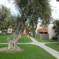 1134 S. Citron Street #82, Anaheim, CA 92805 ID:1150823