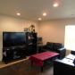 1134 S. Citron Street #82, Anaheim, CA 92805 ID:1150824