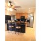 1134 S. Citron Street #82, Anaheim, CA 92805 ID:1150825