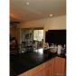 1134 S. Citron Street #82, Anaheim, CA 92805 ID:1150826