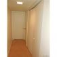 1134 S. Citron Street #82, Anaheim, CA 92805 ID:1150827