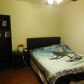 1134 S. Citron Street #82, Anaheim, CA 92805 ID:1150828