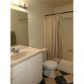 1134 S. Citron Street #82, Anaheim, CA 92805 ID:1150829