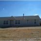 10410 W Ave K, Lancaster, CA 93536 ID:1688197