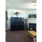 10410 W Ave K, Lancaster, CA 93536 ID:1688200