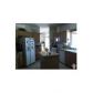 10410 W Ave K, Lancaster, CA 93536 ID:1688198