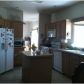 10410 W Ave K, Lancaster, CA 93536 ID:1688201